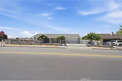 12500 Pacoima, Victorville, CA 92392 - Photo 4