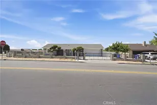 12500 Pacoima, Victorville, CA 92392 - Photo 4