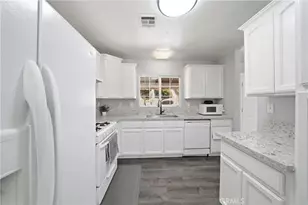 12500 Pacoima, Victorville, CA 92392 - Photo 12