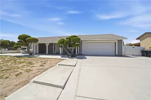 12500 Pacoima, Victorville, CA 92392 - Photo 2