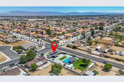 12500 Pacoima, Victorville, CA 92392 - Photo 38