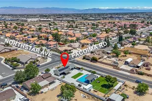12500 Pacoima, Victorville, CA 92392 - Photo 38