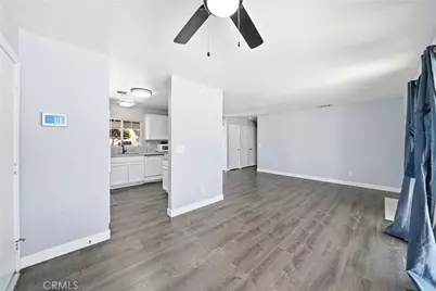 12500 Pacoima, Victorville, CA 92392 - Photo 14