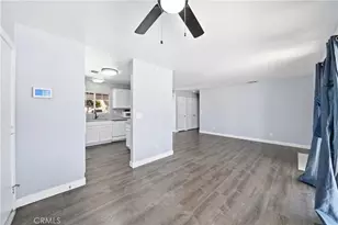 12500 Pacoima, Victorville, CA 92392 - Photo 14