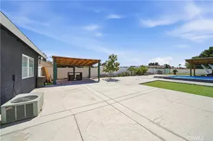 12500 Pacoima, Victorville, CA 92392 - Photo 30