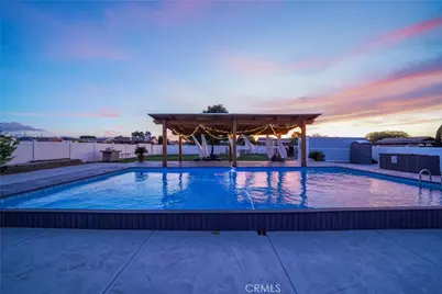 12500 Pacoima, Victorville, CA 92392 - Photo 34