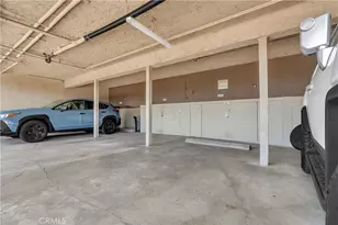 23332 Sesame St, Torrance, CA 90502 - Photo 18