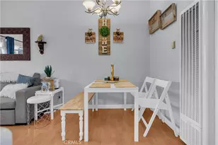 23332 Sesame St, Torrance, CA 90502 - Photo 8
