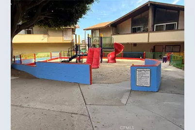 23332 Sesame Street #D, Torrance, CA 90502 - Photo 28