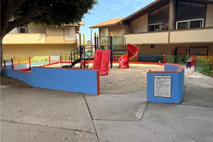 23332 Sesame St, Torrance, CA 90502 - Photo 28