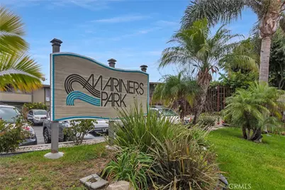 23332 Sesame Street #D, Torrance, CA 90502 - Photo 20