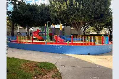 23332 Sesame Street #D, Torrance, CA 90502 - Photo 26