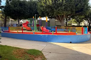23332 Sesame St, Torrance, CA 90502 - Photo 26