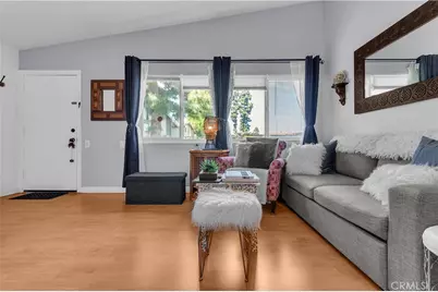 23332 Sesame Street #D, Torrance, CA 90502 - Photo 2
