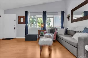 23332 Sesame St, Torrance, CA 90502 - Photo 2