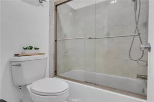 23332 Sesame St, Torrance, CA 90502 - Photo 16