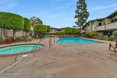 23332 Sesame Street #D, Torrance, CA 90502 - Photo 24