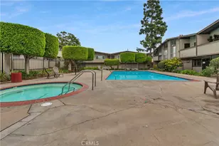 23332 Sesame St, Torrance, CA 90502 - Photo 24