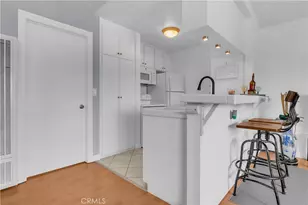 23332 Sesame St, Torrance, CA 90502 - Photo 10