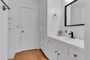 23332 Sesame St, Torrance, CA 90502 - Photo 14