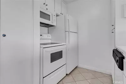 23332 Sesame Street #D, Torrance, CA 90502 - Photo 12