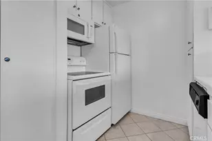 23332 Sesame St, Torrance, CA 90502 - Photo 12