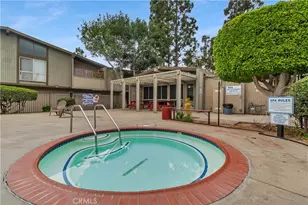 23332 Sesame St, Torrance, CA 90502 - Photo 22