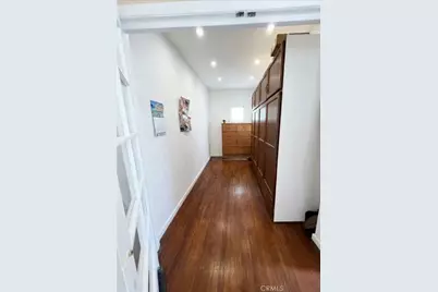 5115 N Figueroa, Los Angeles, CA 90042 - Photo 10