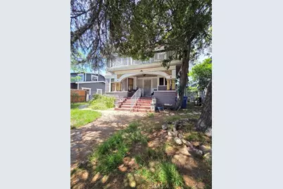 5115 N Figueroa, Los Angeles, CA 90042 - Photo 2