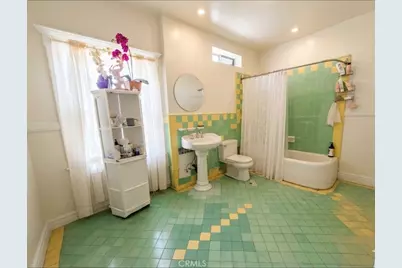 5115 N Figueroa, Los Angeles, CA 90042 - Photo 12
