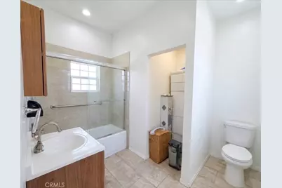 5115 N Figueroa, Los Angeles, CA 90042 - Photo 6
