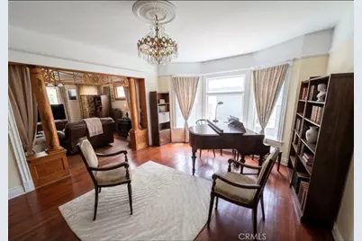 5115 N Figueroa, Los Angeles, CA 90042 - Photo 4