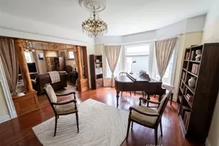 5115 N Figueroa, Los Angeles, CA 90042 - Photo 4