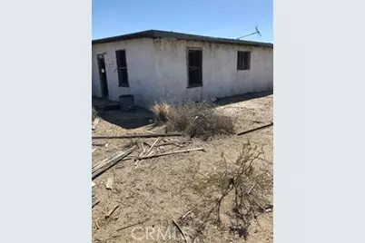 0 Beechwood, Adelanto, CA 92301 - Photo 10