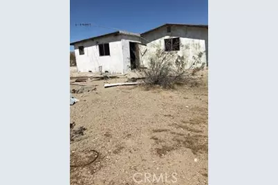 0 Beechwood, Adelanto, CA 92301 - Photo 4
