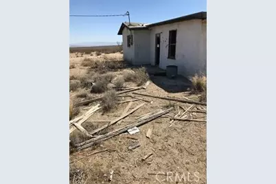 0 Beechwood, Adelanto, CA 92301 - Photo 4