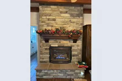 140 Ca-173, Lake Arrowhead, CA 92352 - Photo 8
