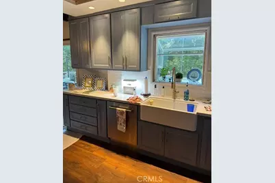 140 Ca-173, Lake Arrowhead, CA 92352 - Photo 4