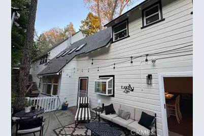 140 Ca-173, Lake Arrowhead, CA 92352 - Photo 6