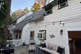 140 CA-173, Lake Arrowhead, CA 92352 - Photo 6