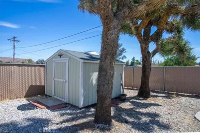 7053 Balsa, Yucca Valley, CA 92284 - Photo 56