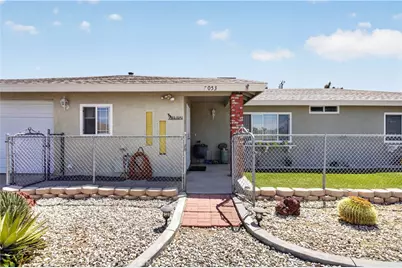 7053 Balsa, Yucca Valley, CA 92284 - Photo 4