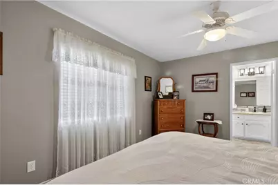 7053 Balsa, Yucca Valley, CA 92284 - Photo 34