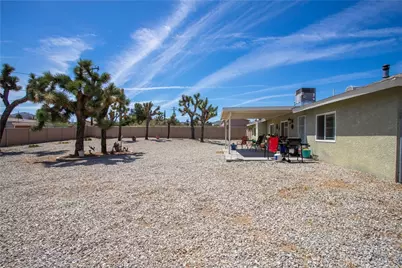 7053 Balsa, Yucca Valley, CA 92284 - Photo 54
