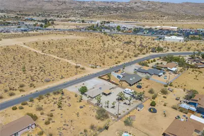 7053 Balsa, Yucca Valley, CA 92284 - Photo 64