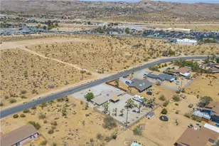 7053 Balsa, Yucca Valley, CA 92284 - Photo 64