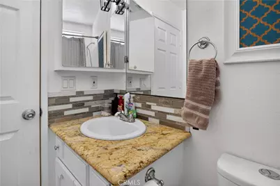 7053 Balsa, Yucca Valley, CA 92284 - Photo 36