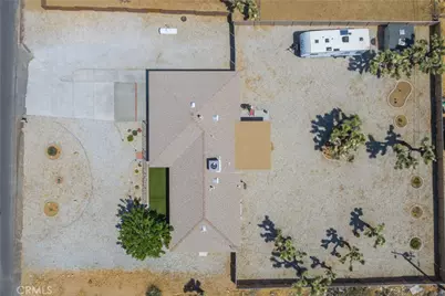 7053 Balsa, Yucca Valley, CA 92284 - Photo 62