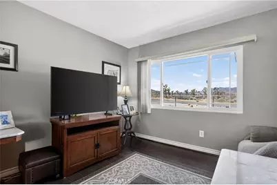 7053 Balsa, Yucca Valley, CA 92284 - Photo 26