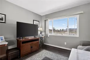7053 Balsa, Yucca Valley, CA 92284 - Photo 26